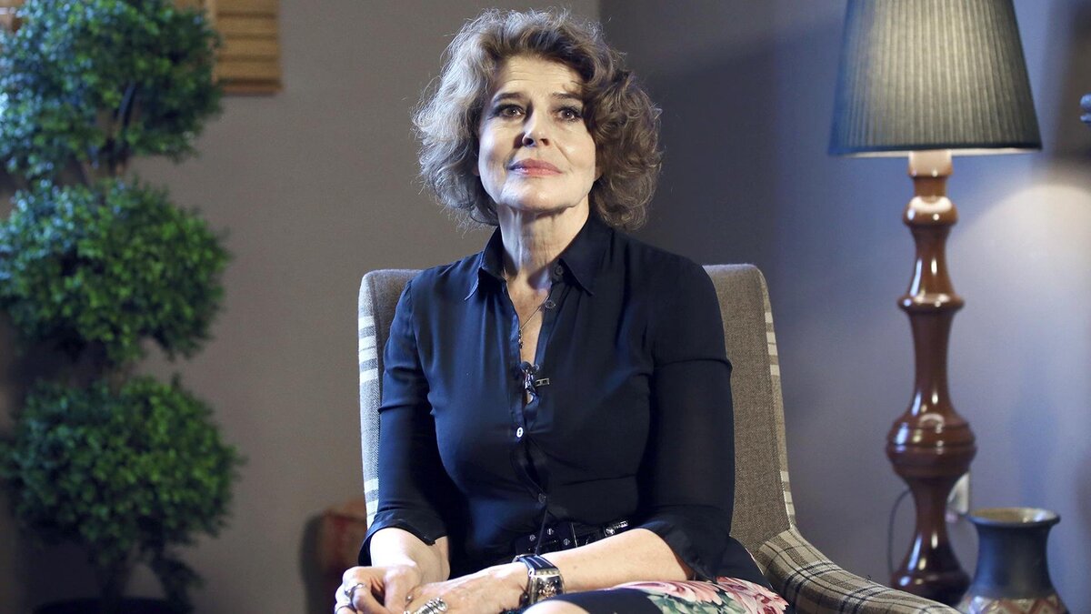 Фото из открытых ресурсов интернета