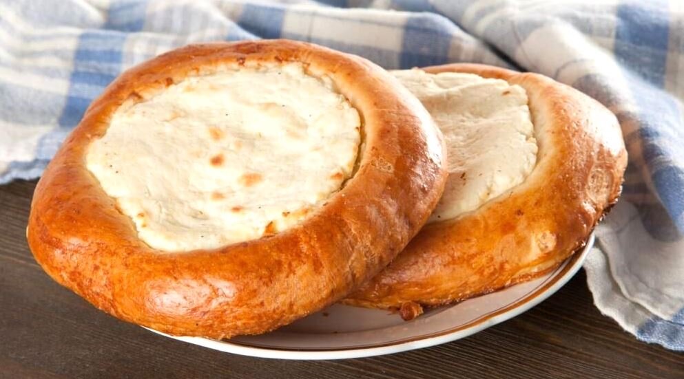 Я их тоже люблю. Но не всегда можно еть. Картинка из интернета