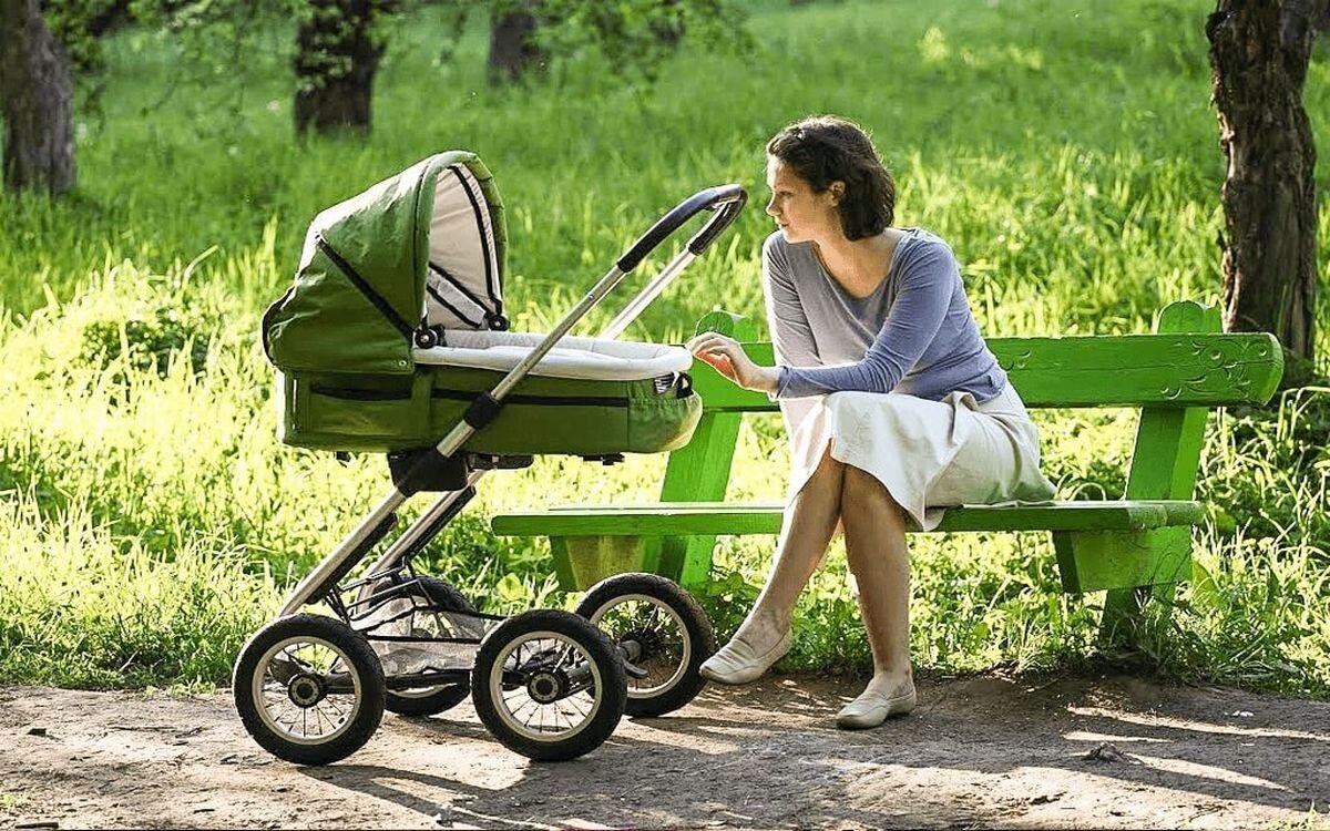 Яндекс картинки