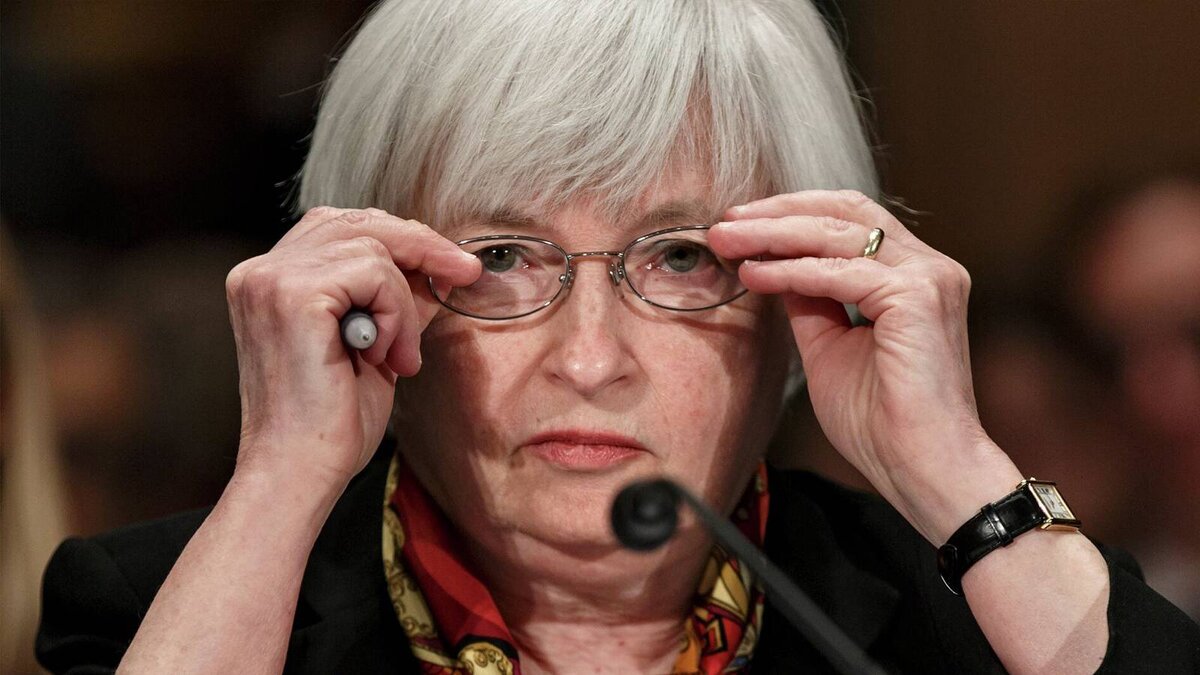 Источник фото: РИА «Новости»📷
