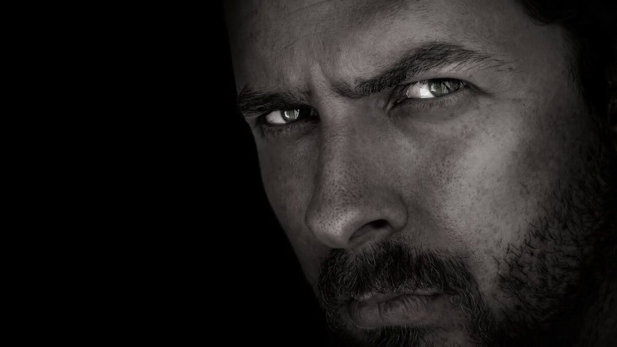 фото из свободных источников