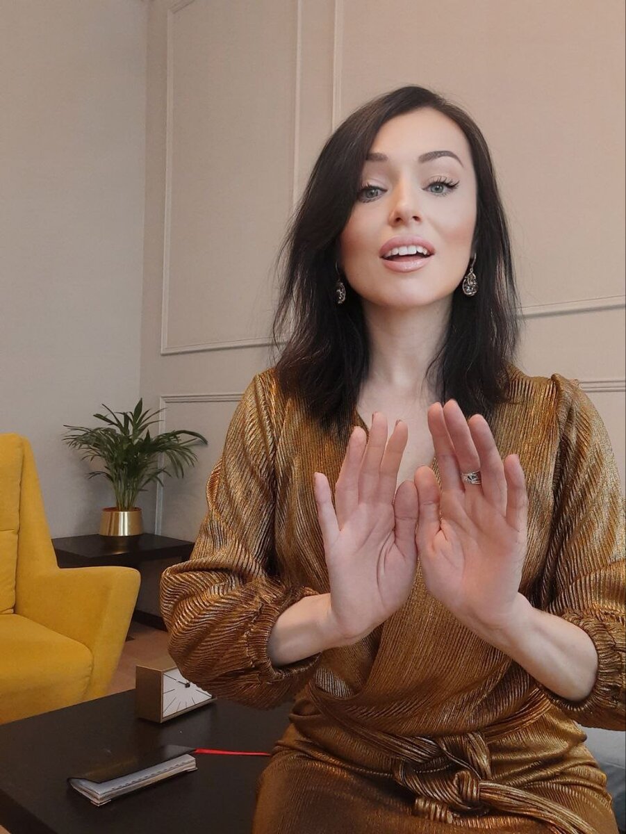 Всеобщее одобрение заслужить невозможно, отвечай за стратегии своего поведения!