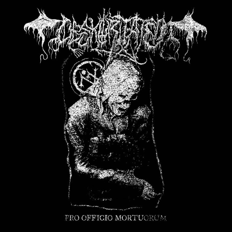 Obskuritatem