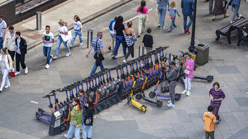   globallookpress.com Konstantin Kokoshkin