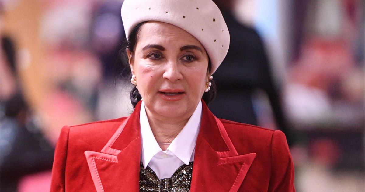 Ирина Винер
