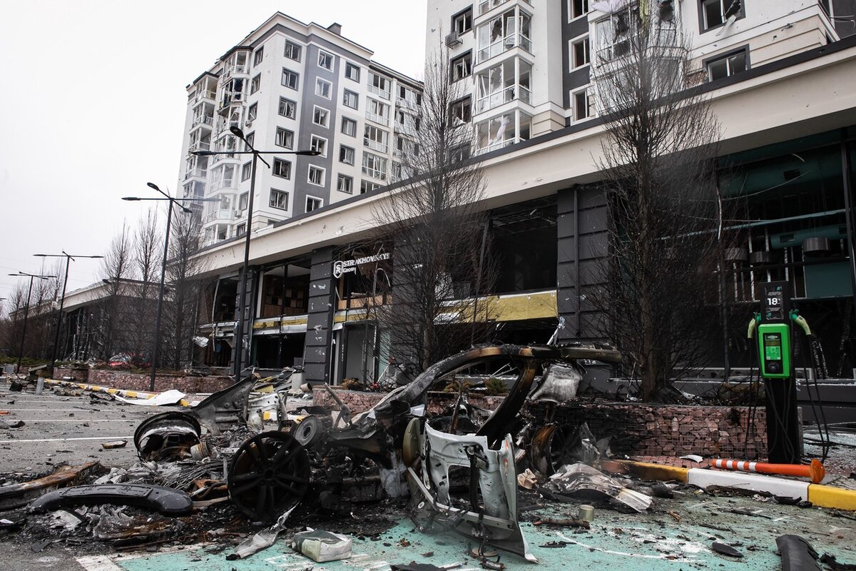 Фото: Yevhenii Zavhorodnii / UNDP Ukraine