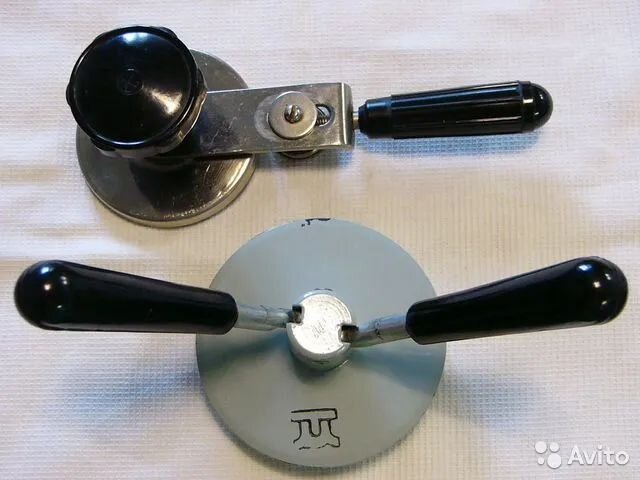 Картинка с авито.