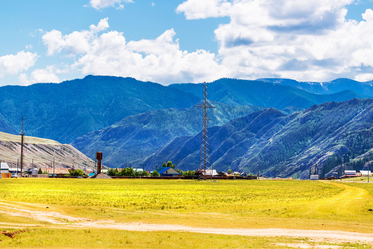 Иня (республика алтай). Река иня алтайский край. Иня горный алтай. Иня (республика алтай). Иня (республика алтай).