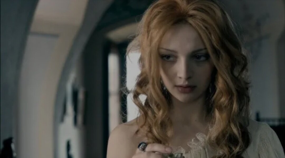 изображение взято из открытого доступа