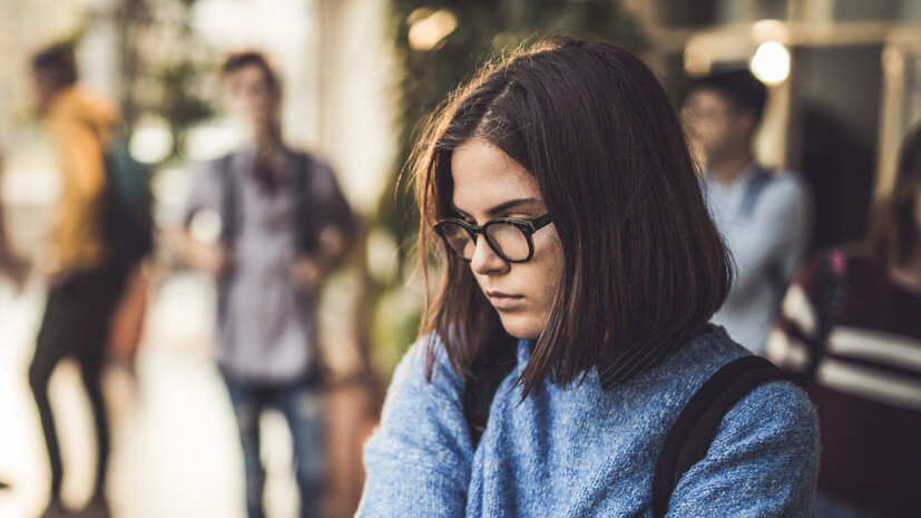   Gettyimages.ru skynesher