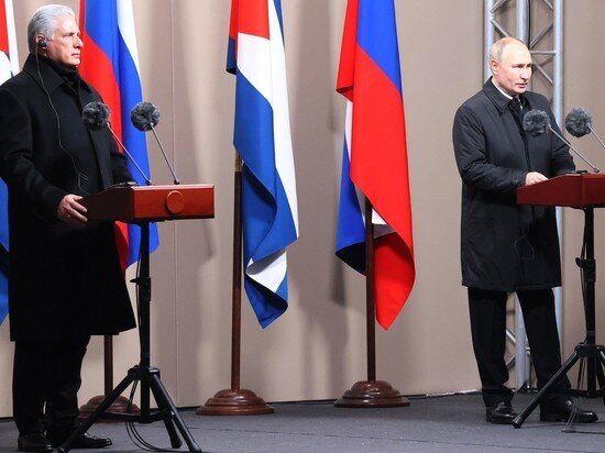   kremlin.ru