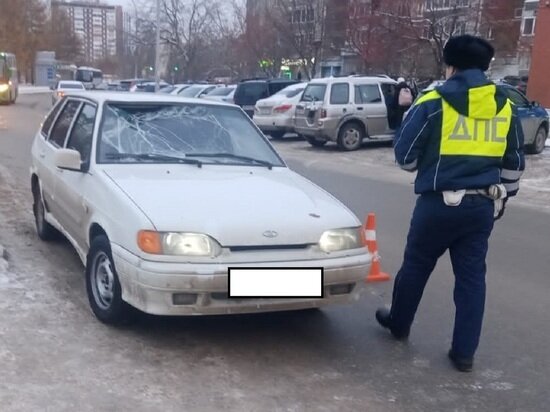     фото: Отделение пропаганды ГИБДД УМВД России по Екатеринбургу