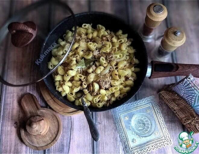 Рецепт лапша домашнего приготовления (pasta fresca), пошагово, с фото – Рецепты итальянской кухни