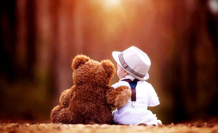 Фото из интернета