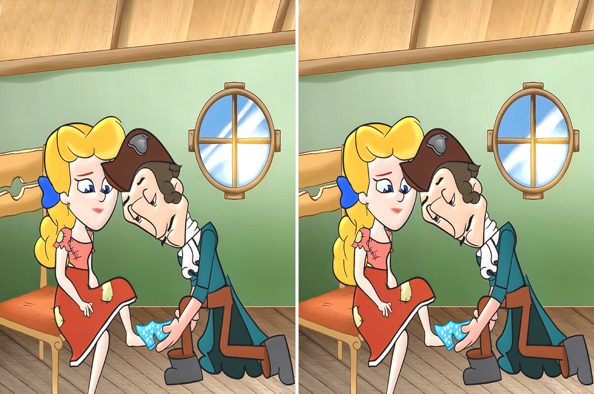 стоп-кадр м.ф