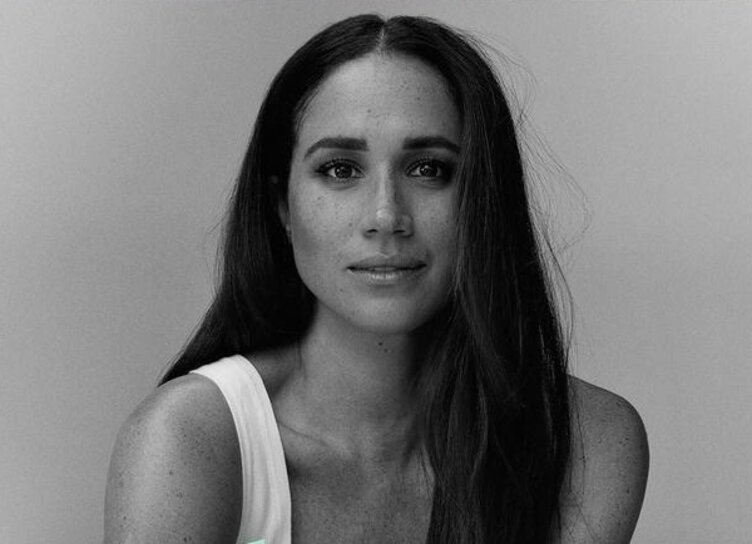 Изображение взято с сайта hellomagrussia.ru