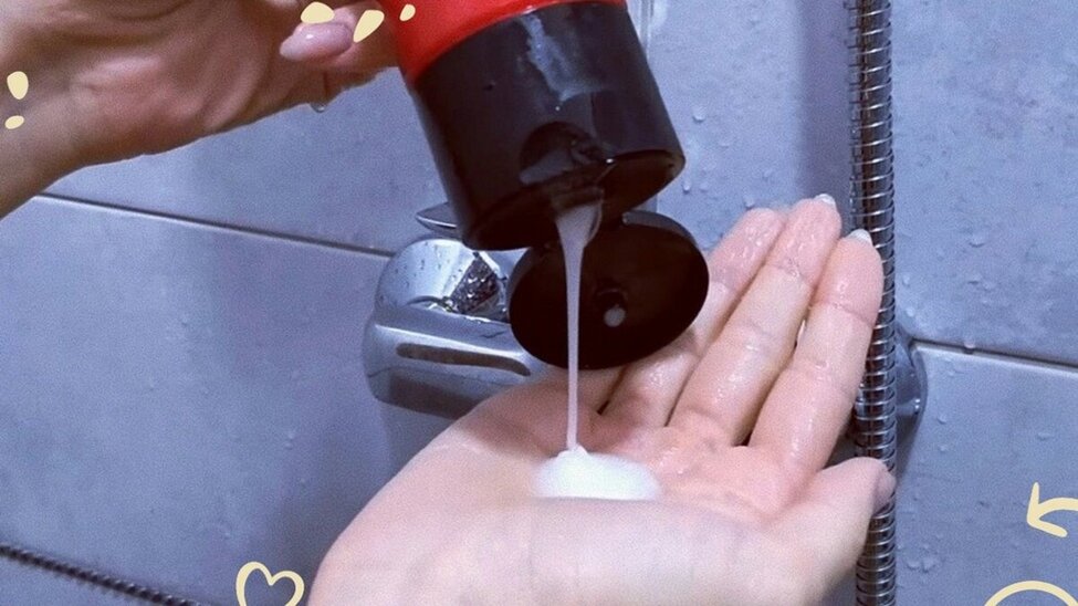 Источник: Яндекс Картинки