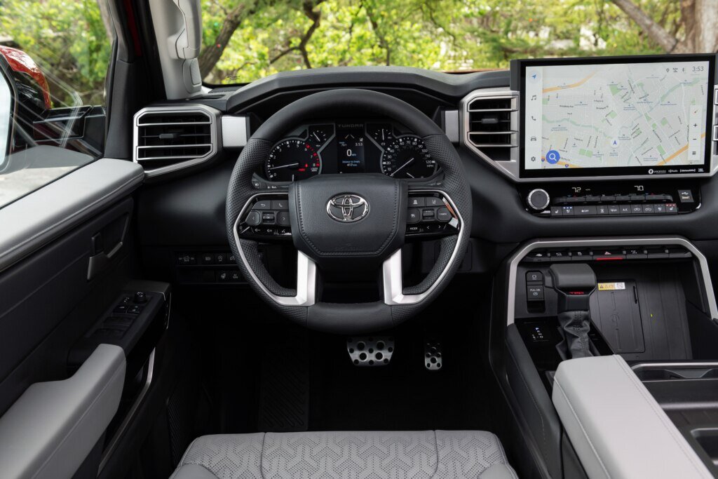 Источник: Яндекс. Картинки