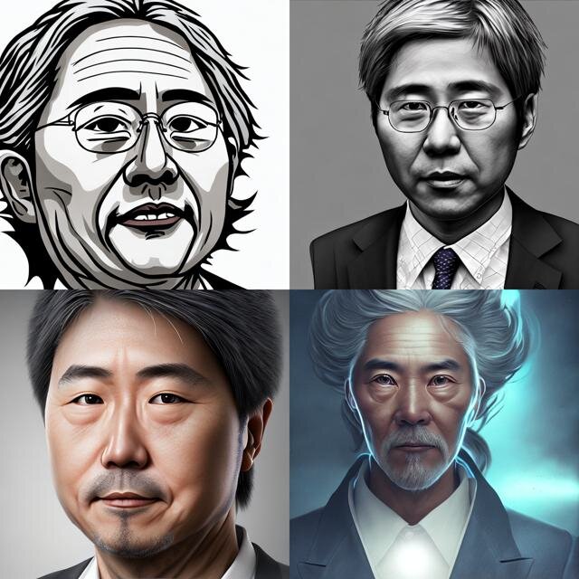 Сатоши биткоинов разоблачение. 001 btc в сатоши. Bitcoin satoshi to usd. Сатоши накамото создатель биткоина. 0 01 btc в сатоши.