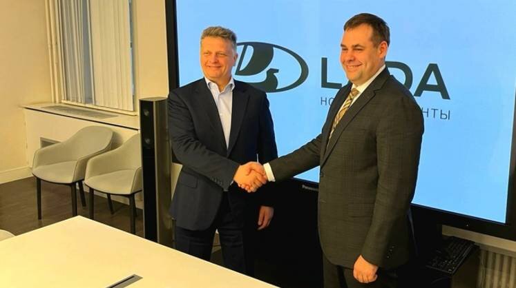    avtovaz.ru