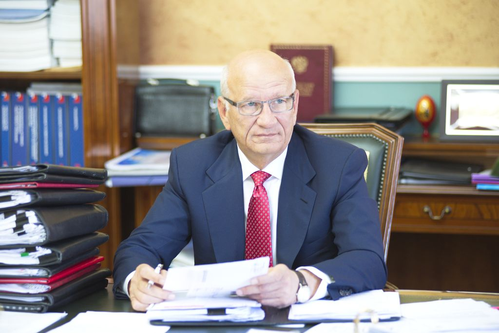 Источник: https://a.ria56.ru/posts/yurij-berg-vse-ne-popavshie-v-efir-voprosy-orenburzhcev-prezidentu-budut-resheny.htm