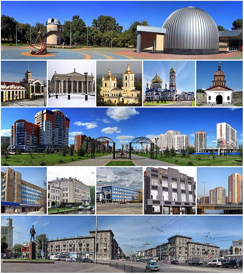 https://ru.wikipedia.org/wiki/Новокузнецк#/media/Файл:Новокузнецк_Коллаж.jpg