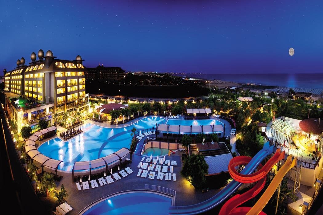Алания отели сиде. Нова парк отель турция сиде. Шехер резорт. Side royal paradise 5 турция сиде. Miramare queen hotel сиде 4.