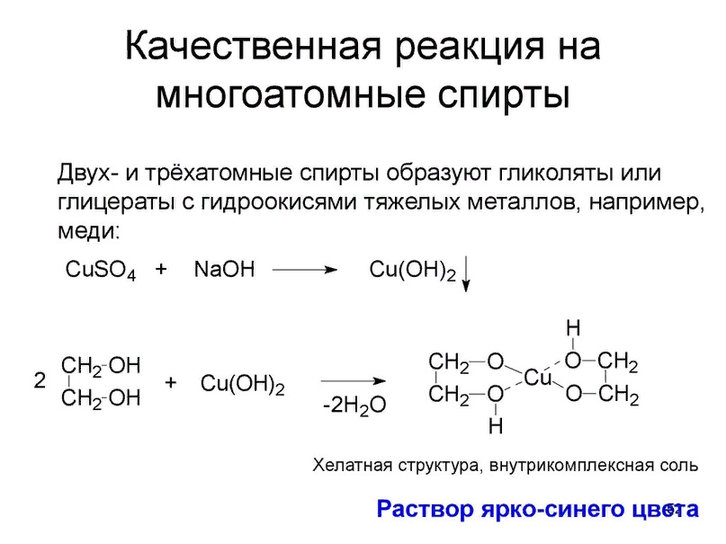 Мировая экономика