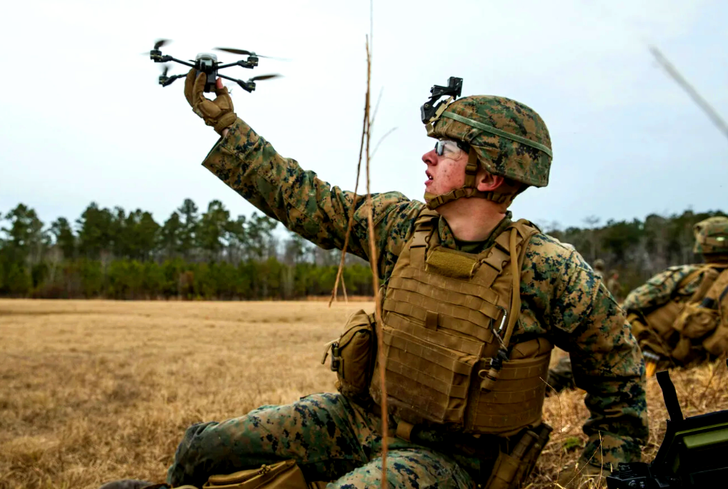 SFERA — Pro Технологии — Подписывайтесь...