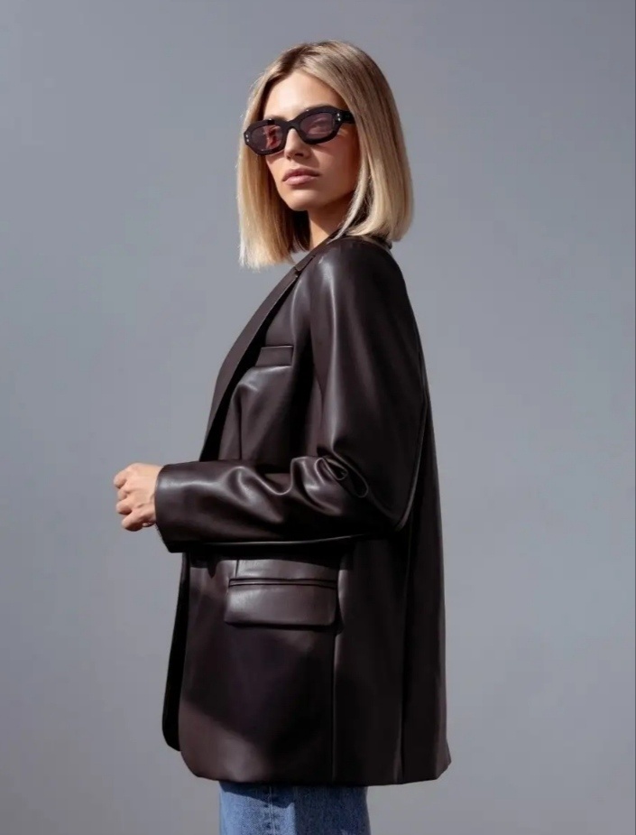 Артикул 70063107 Ссылка: https://wildberris.ru/catalog/70063107/detail.aspx