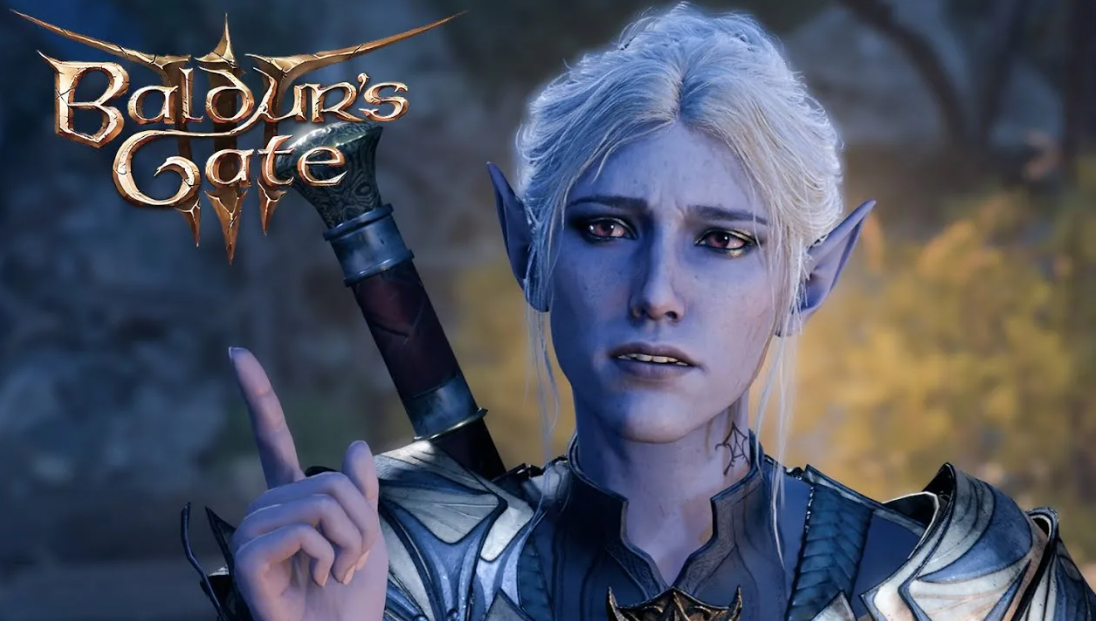 Как получить минтару в компаньоны. Baldur's gate 3 минтара. Как получить минтару в компаньоны. Larian studios baldur's gate 3. Минтару роман baldur's gate 3.