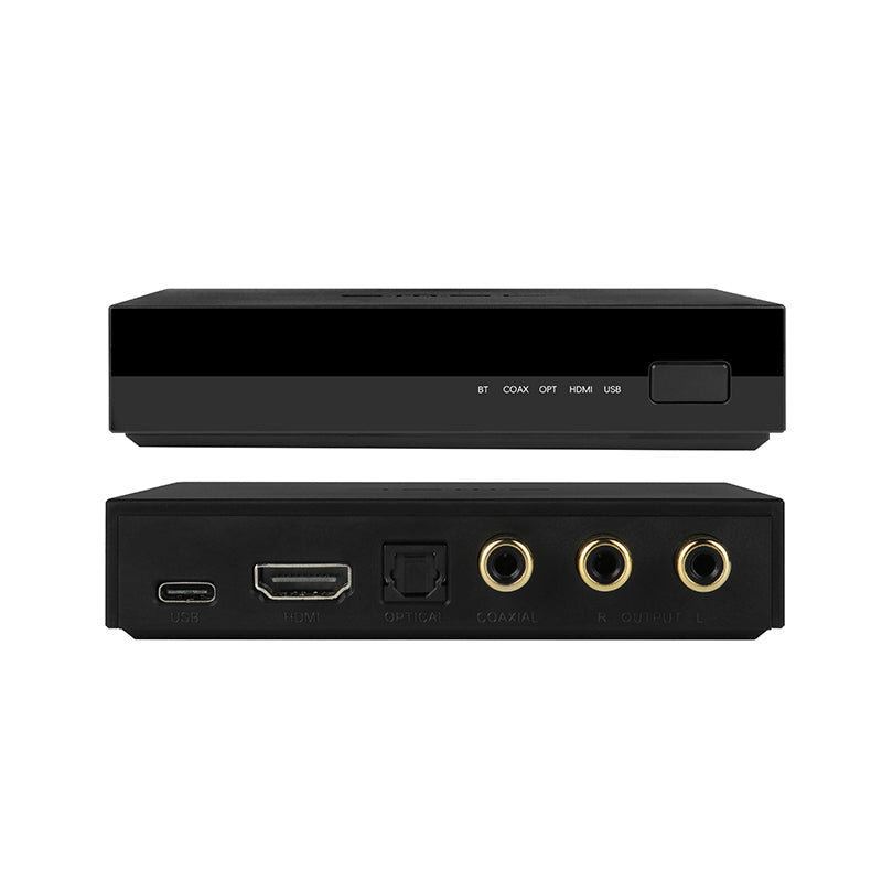SMSL PS100 