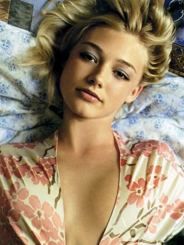 Оксана Акиньшина. Фото: yandex.ru