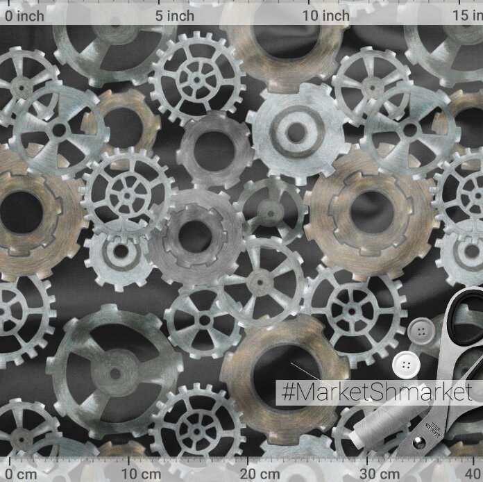 Мне, как автору заплатили за этот принт 75,32 рубля.