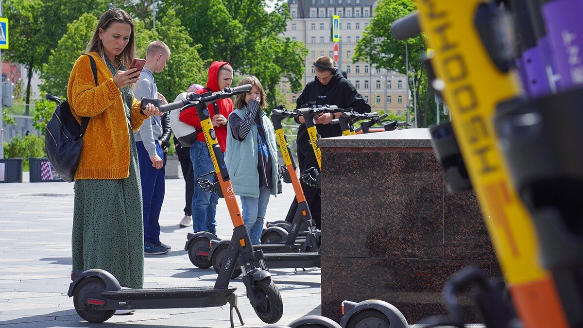    Фото: Александр Авилов / АГН Москва