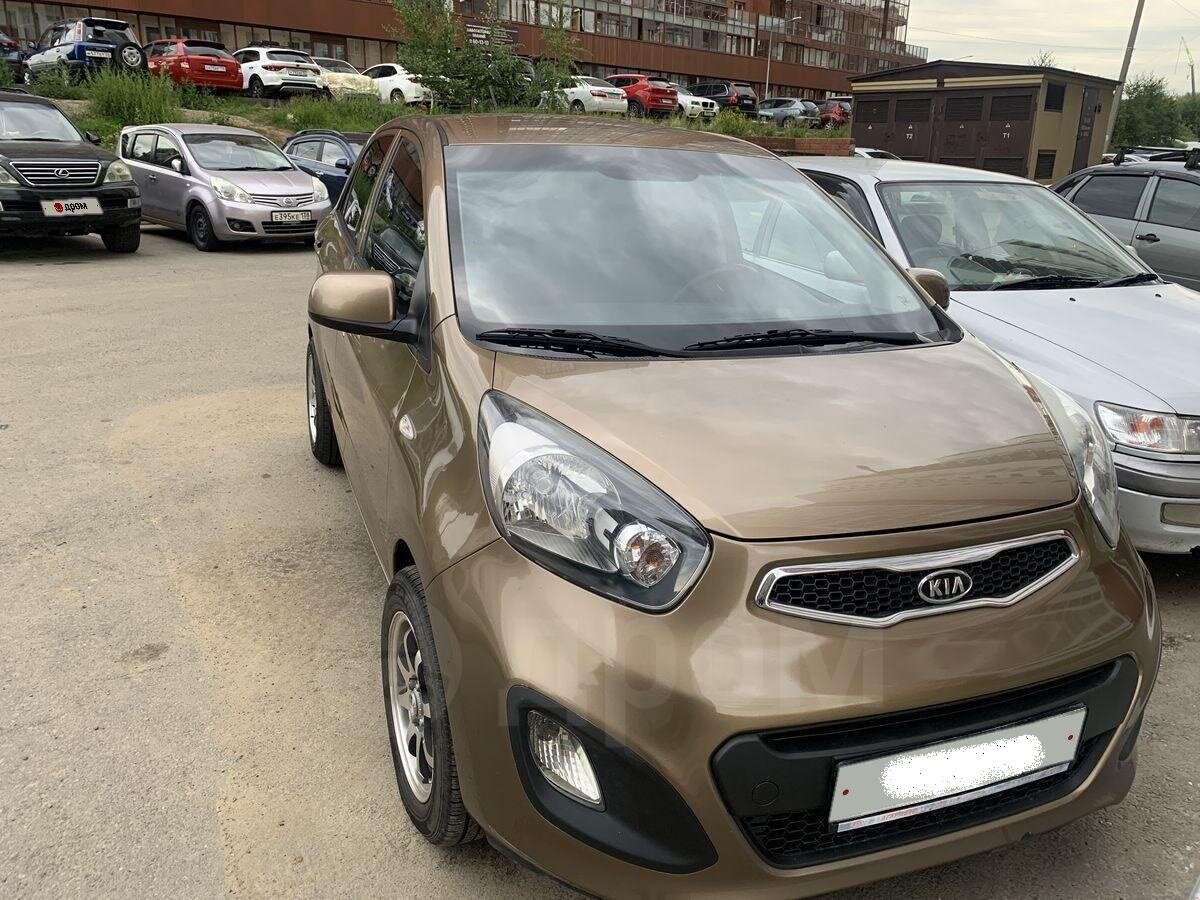 Фото с сайта Дром