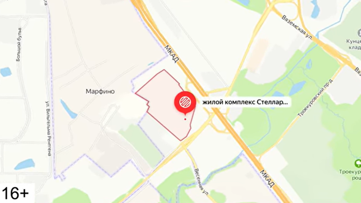 Мы бесплатно помогаем нашим заказчикам с приёмкой квартиры, а также делаем замеры будущего ремонта