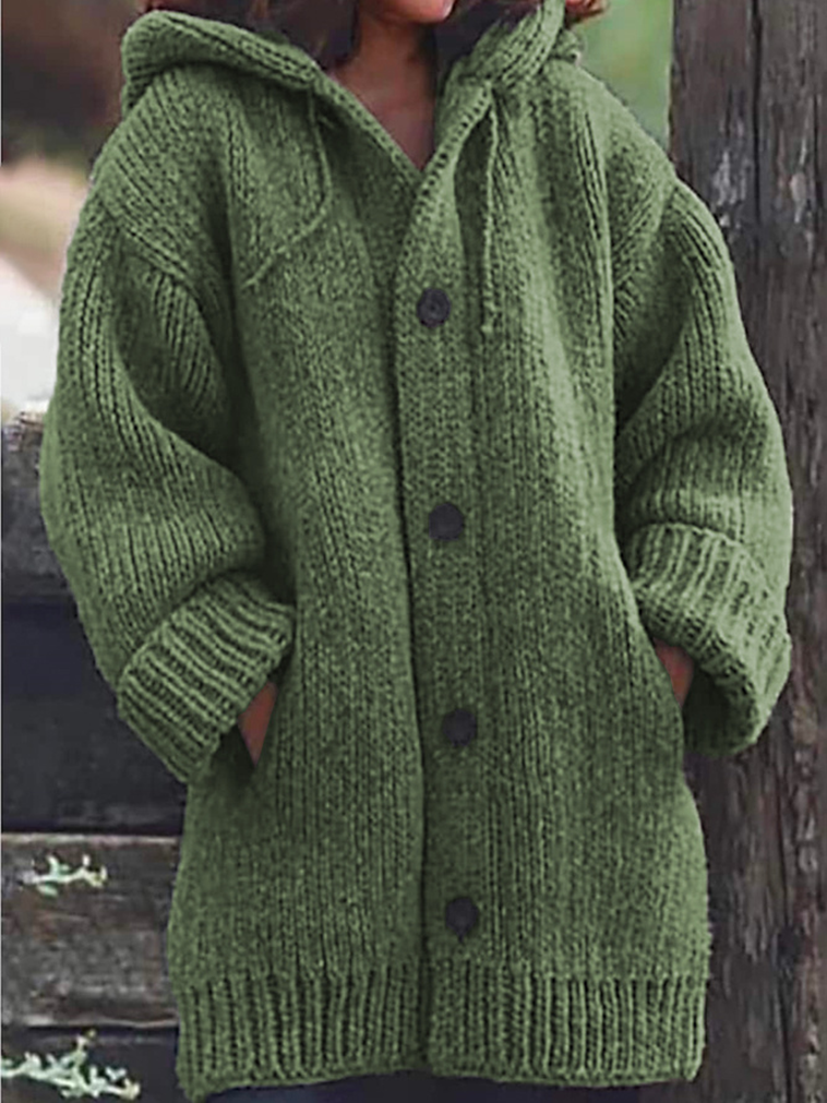https://zolucky.com/products/plus-size-women-hooded-casual-knitted-cardigan?variant=269592
