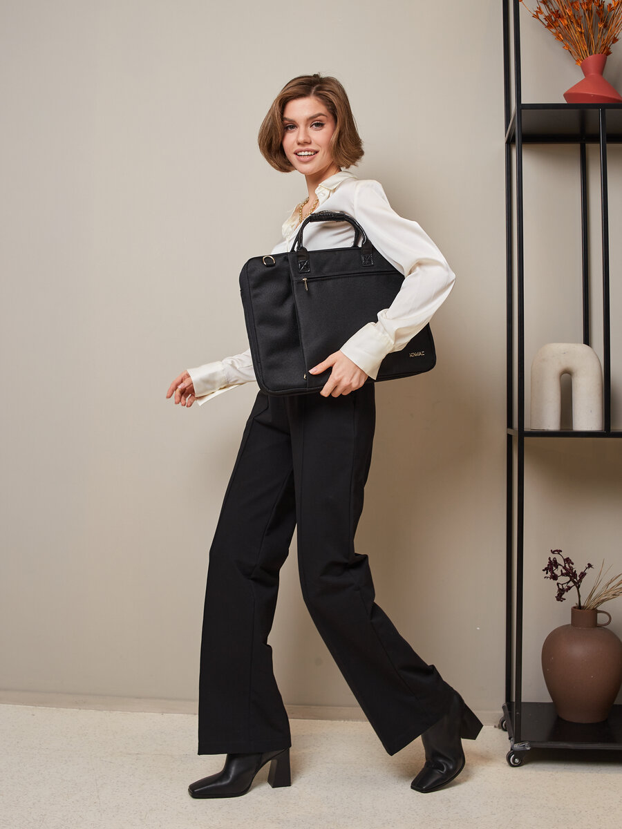 Артикул для покупки сумки: 15-17 дюймов: Wildberries - 124307992 Ozon - 875022986; 