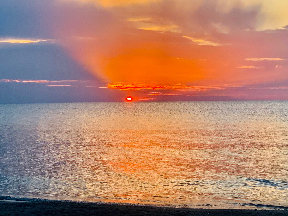 Перевод без подстрочника и рифмы с ангильского языка.

…Что б делал ты, когда бы знал,
Что впереди война надолго, навсегда,
Везде, со всеми - и этот день - 
неделя, месяц, год - последний мирный? - 
Ужели бы ты плакал и стенал,
Иль насладился радостью последней,
Так, словно ты не знаешь ничего,
И впереди мир, счастье и довольство?
Ну вот, не плачь. Ну улыбнись же,
Всё ещё прекрасно. Да, не всё, 
И не прекрасно, но
Улыбнись же, милый, всё равно.
Живи, живи, живи, пожалуйста, будь счастлив,
Пока возможно, любовь моя, живи и наслаждайся.
