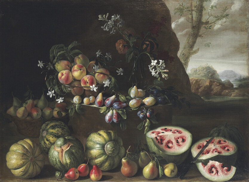 Фото: Christie's