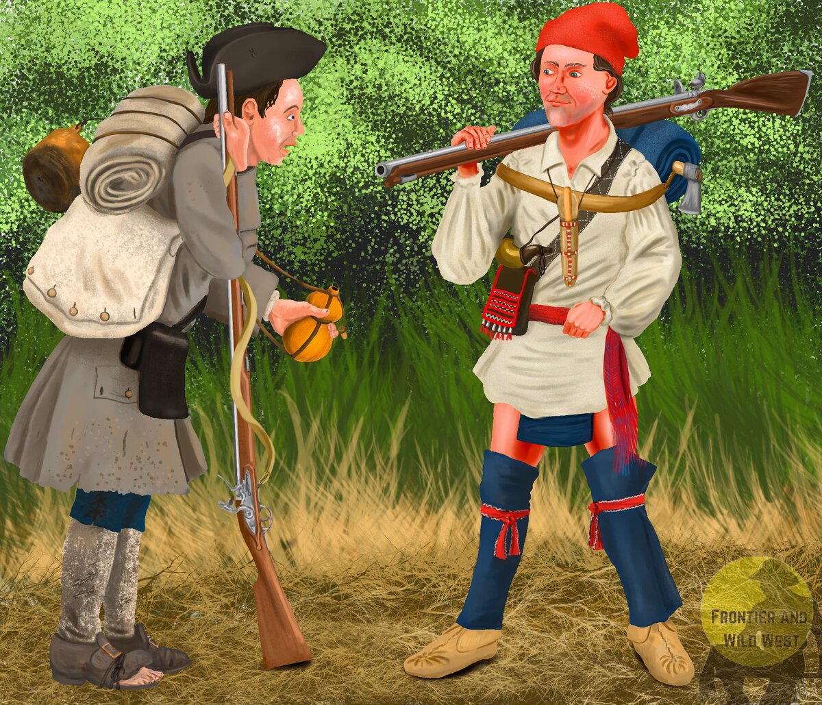 Фронтир тернер. Фронтир запад. Алисан фронтир. Фронтир и дикий запад могикане. Фронтир и дикий запад.