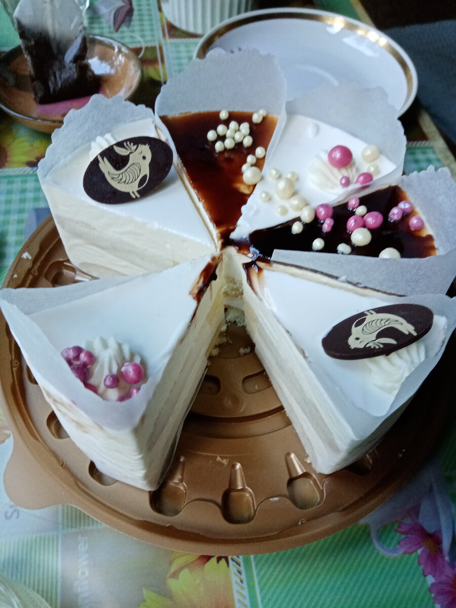 фото из личного архива автора