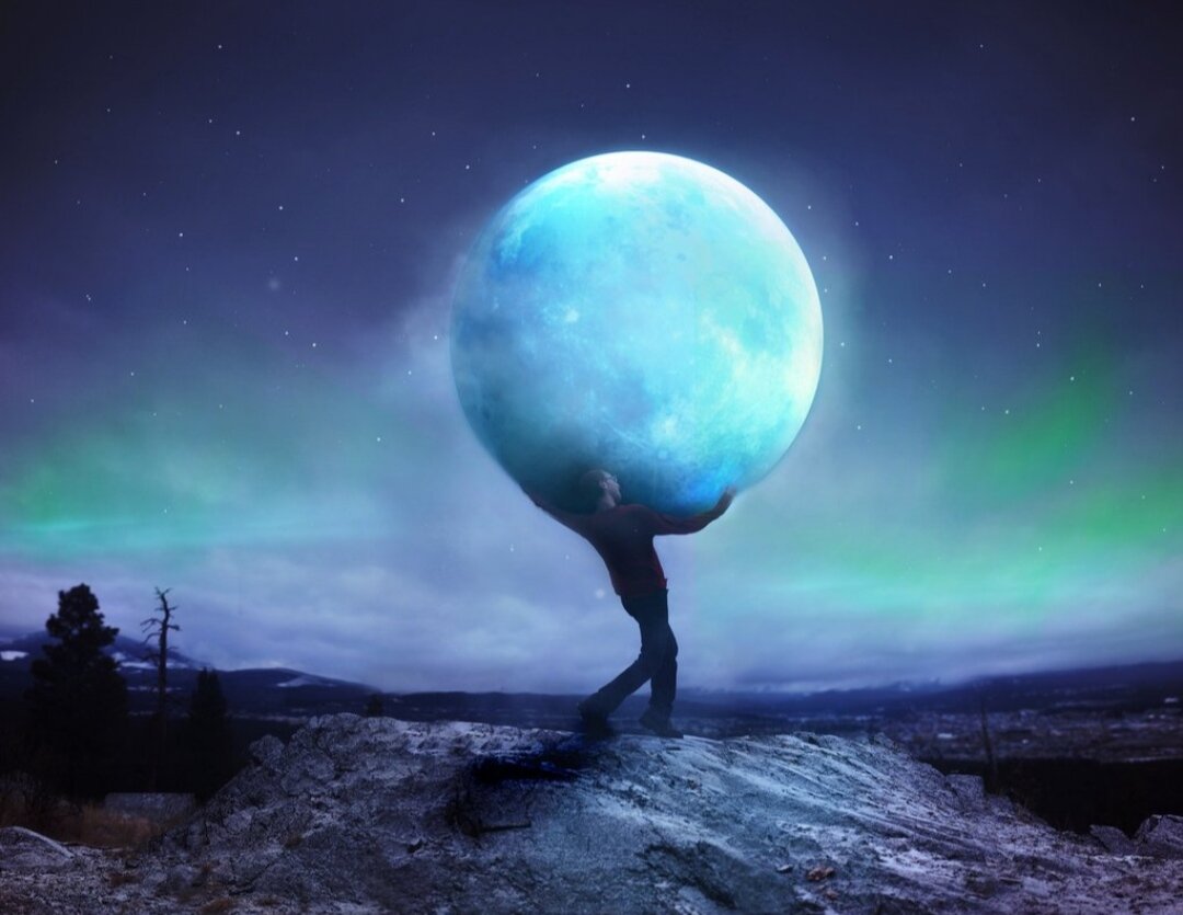 Картинка из открытых источников