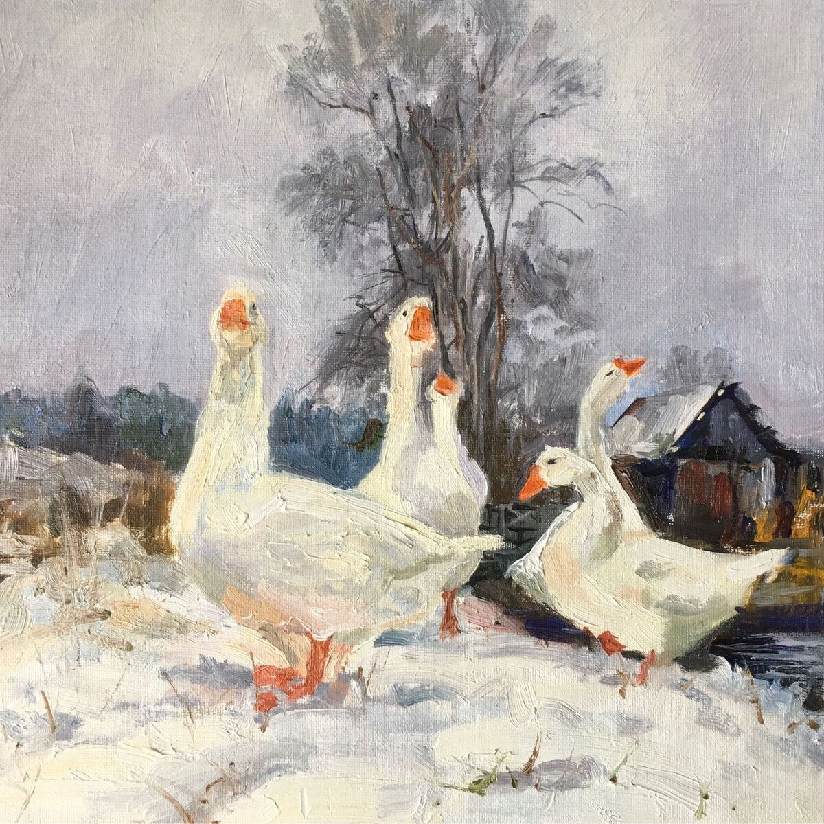 яндекс-картинки