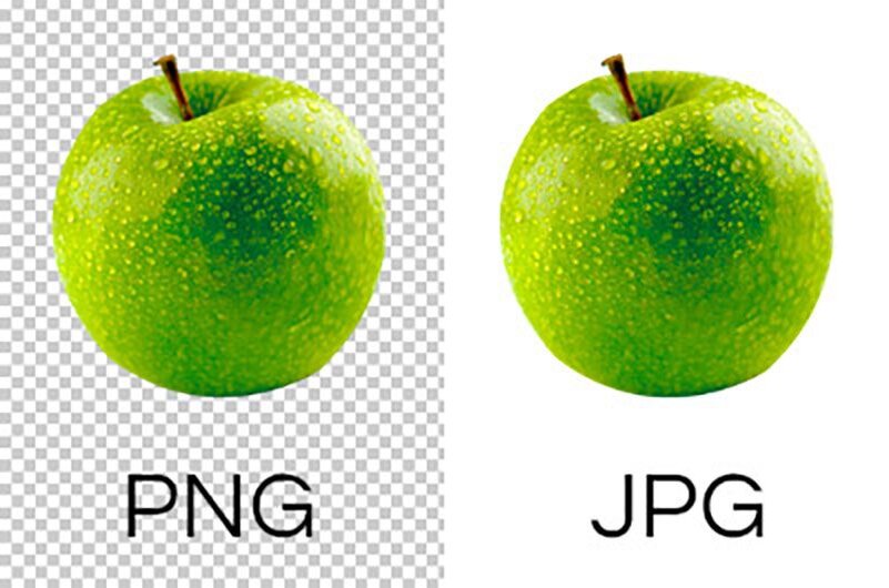 Формат png в jpeg. PNG или jpg. PNG И jpg разница. Сравнение jpeg и PNG. Jpeg PNG.