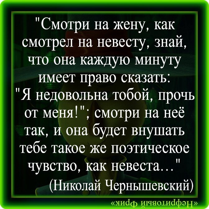 Мало приятного от того, что сам себя бьешь током, иногда и окружающим достается.