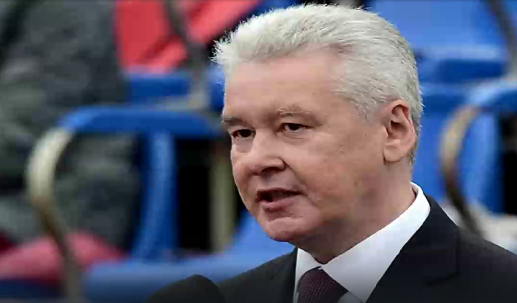    Видео на RuTube