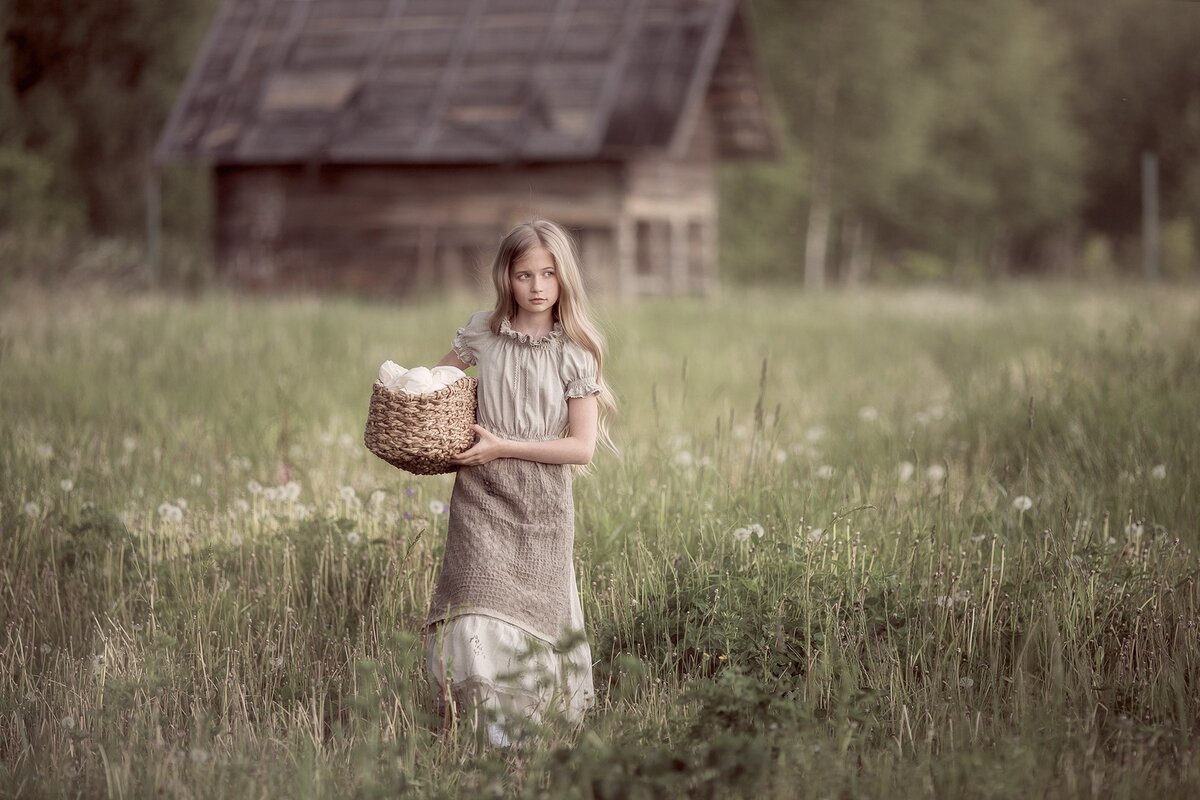 Фото с открытых источников