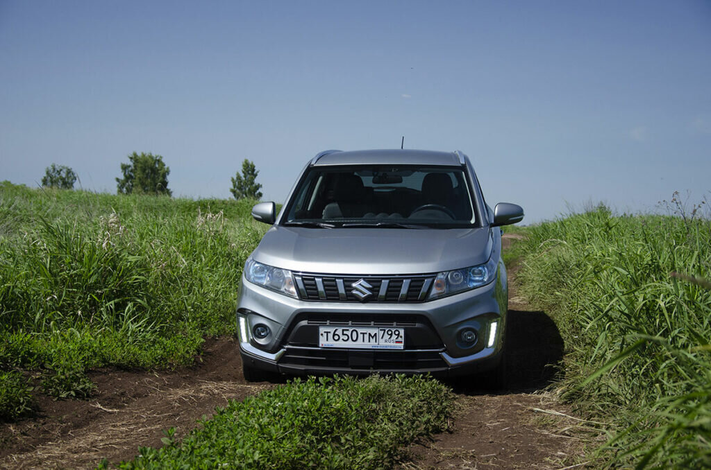 «Почему стоит выбрать ее, а не Chery или Geely»: отзывы водителей ...